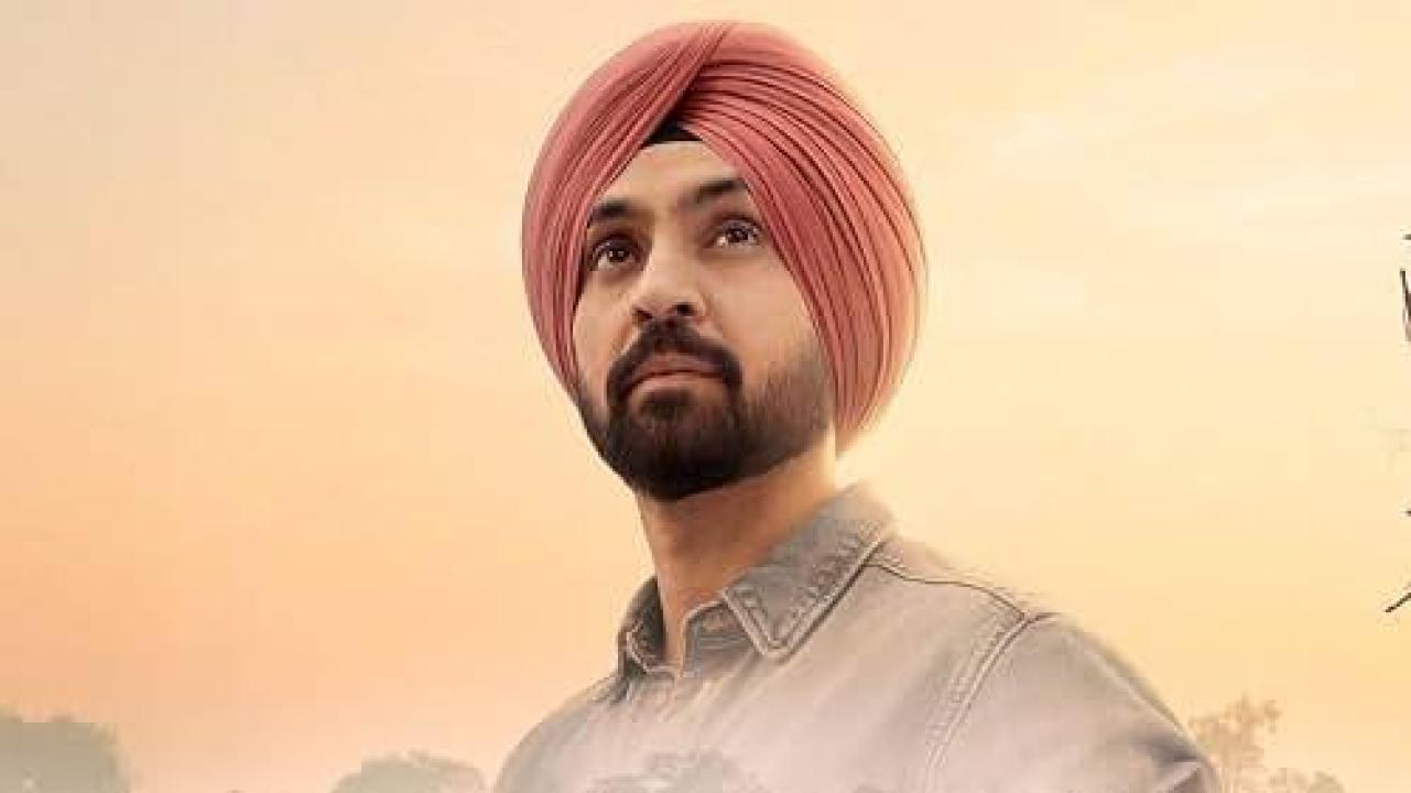 فيلم Main Vaapas Aaunga 2026 مترجم HD اون لاين