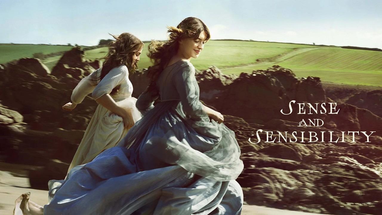 فيلم Sense and Sensibility 2026 مترجم كامل HD